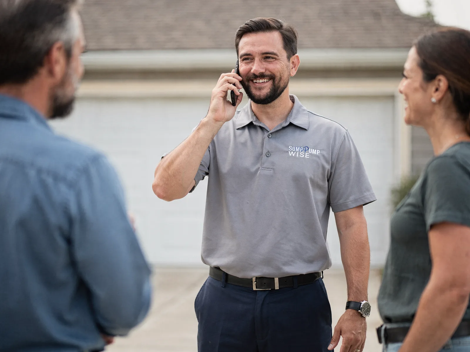 Water Heater Repair Fort Kent, ME FAQs
